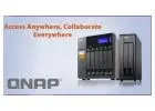 Commvault Disaster Recovery Services | Data Protection Partner India