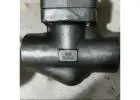 Steam trap supplier in Saudi Arabia