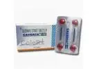 Where to Find Genuine Caverta Online?