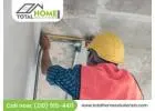 Stay Cozy with Expert Foam Insulation!