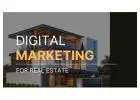 Real Estate PPC Advertising – Drive Quality Property Leads with Experts