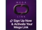 This Is A Great Program, So Visit Our Website