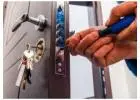 Best Emergency Locksmith service in Huntingfield