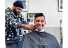 Best Men's Haircuts shop in Northwood