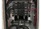 Best Panel Upgrades in Scotts Valley