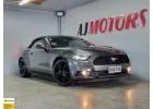 Find Second Hand Car in Christchurch at AJ Motors