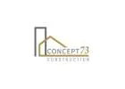 Building Dreams with Custom Home Builders Surrey