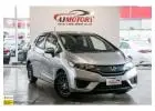 Fast Car Loan in Wellington | AJ Motors