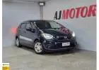 Used Car Dealer in Henderson – Affordable Cars You Can Trust