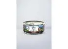 Buy Ziwi Peak Cat Food Online At 77Paws