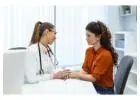 best surgeon for fibroid removal