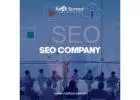 seo agency in kolkata