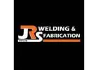 Pipe Welding Australia – Professional Welding Solutions
