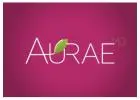Aurae MD