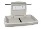 Keep Infants Safe with Baby Change Tables Supply in Australia