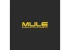 Mule Expedition Outfitters