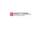 Mass Tsang LLP