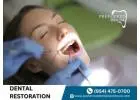 Smile Confidently with General Dentistry Services in Davie