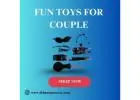 Best Online Adult Toy Store in Lebanon | lebanonsextoy.com