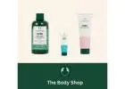 Face Cleanser for Clean Healthy and Refreshed Skin