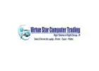 Secure Packaging with Bubble Mailers and Bags
