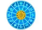 Best Astrologer in Mysore