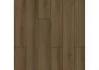 Get The Best Laminate Flooring In NZ