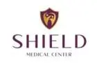 Dental extraction near me