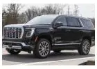 Professional Limousine Niagara Falls Ontario Service