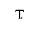T. Boutique