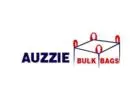 Eco Sand Bags for Sustainable Use – Available in Australia