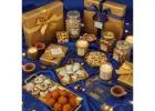 Diwali Gifting For Employees – Cumaccs
