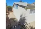 Best Rendering service in East Cannington