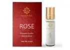rose itra original