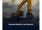 Mobile crane-hire-rental - United Arab Emirates
