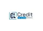 Emergency Loan for Short-Term Needs