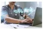 AI Medical Billing: Smarter Claims, Faster Approvals, Higher Reimbursements