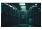 Top AWS Managed Services Provider – Secure, Optimized Cloud