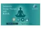 Deep Relaxation Techniques for Wellness in Madison