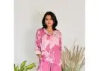 tops for women summer