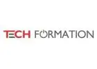 Software Development Services