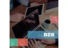 Top B2B Digital Marketing Agency in Columbia | DMZ Elite