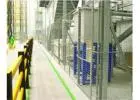 Best Steel Bar Bending Company in Saudi Arabia
