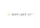 NovaJet Aviation Group
