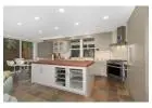 Beautiful & Functional Kitchen Remodeling in Carlsbad
