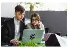 Computer Solutions – Your Trusted IT Partner Since 1963
