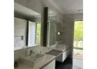Best Bathroom Tiling in Haynes