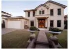 Best Property Development in Vermont