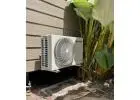 Best Split System Air Conditioning in Caloundra West
