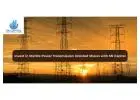 Invest in Sterlite Power Transmission Unlisted Shares with SN Capital